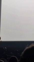 Stranger Things avant première Paris!