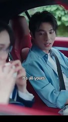 A+ In Everything, Especially Payback Full Movie | Chinese Drama