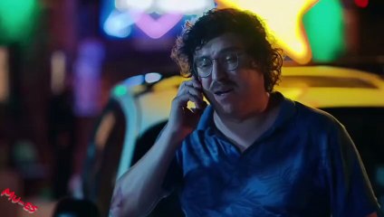 Yol Arkadaşım 2 izle ☄️☄️ Komedi☄️☄️ yerli film izle