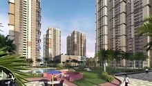 Prestige Evergreen – A New Landmark by Prestige Group