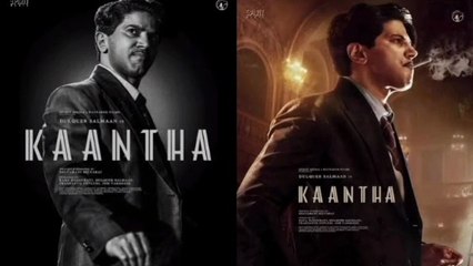 Kaantha Full movie HD in Hindi south India Bollywood action film mp 4 Movie verse