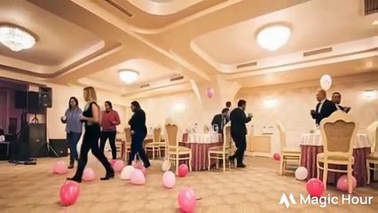 Prestige Evergreen – A New Benchmark in Luxury Living