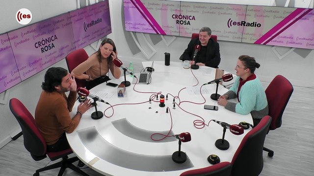 Crónica Rosa: Iñaki Urdangarin también prepara sus memorias