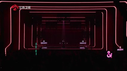 [VietSUB] Dự Án Duyên Âm Nhạc mùa 2 (22/11) - Phiên bản thuần túy