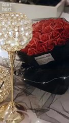 17 Heartbreaks When Love Has No Voice - Drama FULL MOVIES ENGLISH SUB full movie