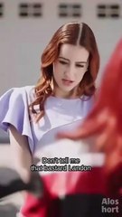 17 Heartbreaks When Love Has No Voice - Drama FULL MOVIES ENGLISH SUB full movie