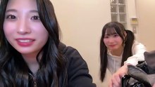 石黒友月 SKE48 2025-11-24 19_57 SHOWROOM