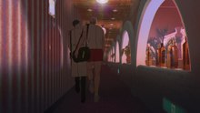 [Anime] Mignon-EP-07-Eng-Sub