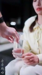 Unstoppable Miss J- Love is not an option - video Dailymotion