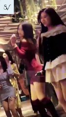 Too late, he's mine now Fool me once, love me twice