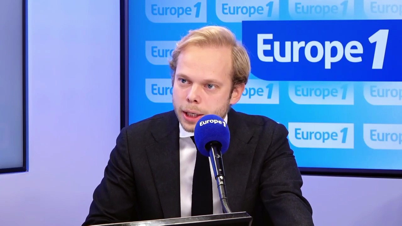 Service public : il y a des «entorses aux principes de pluralisme, d'indépendance et de neutralité», estime Charles Alloncle