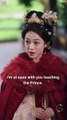 Modern Girl Rules Ancient Court Chinese Drama - English Sub