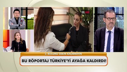 'O mesajın aslı ne?' Güllü’nün kızı merak edilenleri tek tek yanıtladı