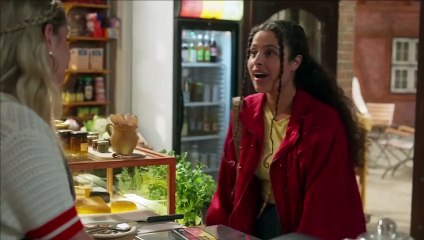 Rote Rosen Folge 4250