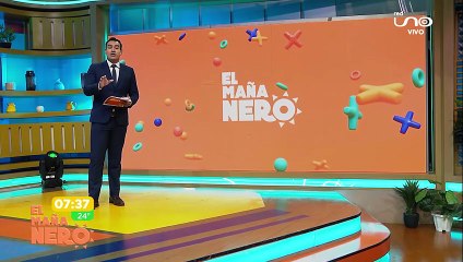 4 POLICIAS ENVIADOS A PALMASOLA POR TENER EN SU PODER SUSTANCIAS CONTROLADAS