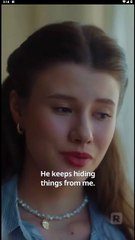 Bound by Marriage - Freed by Love | Full Movie HD - Best Drama ShortFilms Romantic Hot