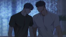 [Anime] Mignon-EP-11-Eng-Sub