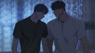 [Anime] Mignon-EP-11-Eng-Sub