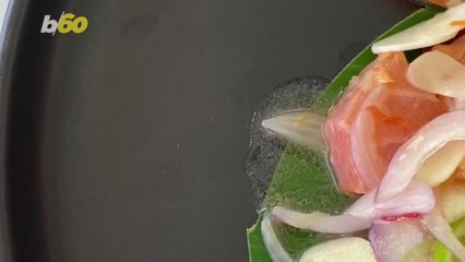 Skip These Salad Bar Items If You Want to Avoid Food Poisoning.mp4