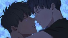 [Anime] Mignon-EP-12-Eng-Sub