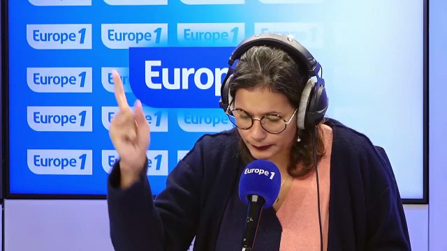 «Il faut que je parte d'ici»: à Marseille, la peur gagne habitants et militants associatifs opposés aux narcotrafiquants