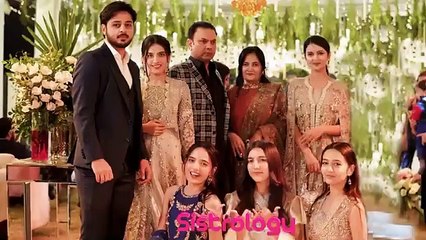 SPECIAL MYSTERY BOX KI UNBOXING 🎁😍 | Areeb & Bhai Ka Most Funny Challenge 😂 | End Py Larai Hogai 🤣