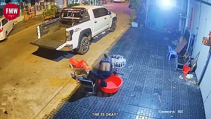 Try Not To Laugh 🤣 Top 100 Funniest Videos Ever 😂 | Funny Videos Compilation 2025