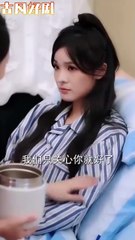 the girl they tried to kill came back full movie