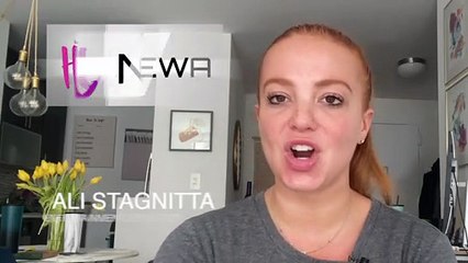 Kylie Jenner’s Fans Think She’s Finally Revealed Her Newborn Son’s Name In New Mother’s Day Video