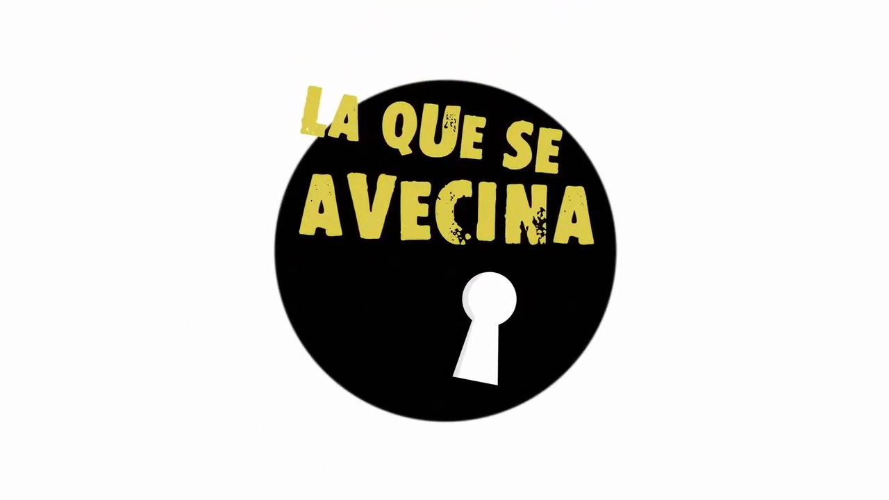 LQSA 13 Capitulo 2