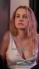 Forced to Love the Ruthless CEO | Full Movie HD -  Best Drama ShortFilms Hot Romantic Love