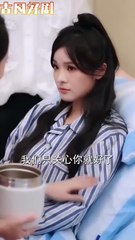 the girl they tried to kill came back full movie