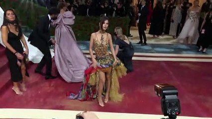 Pete Davidson & Emily Ratajkowski Getting ‘More Serious’ After A Month Of Dating: Report