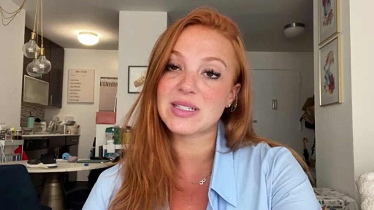 Pete Davidson Makes Surprise Emmys Appearance & Fans Think He’s Dressed Like Kanye West