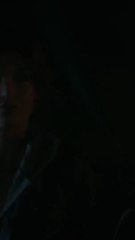 TOMB RAIDER DE RETOUR !