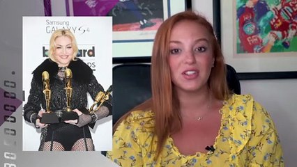 Chris Brown Calls Kanye West Out After "Donda" Releases