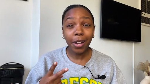 Kanye West’s Twitter Account Suspended By Elon Musk For ‘Incitement To Violence’