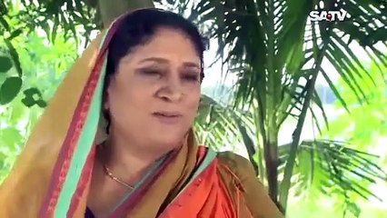 captured the hearts of the audience and is considered a must-watch for fans of Bangla natok