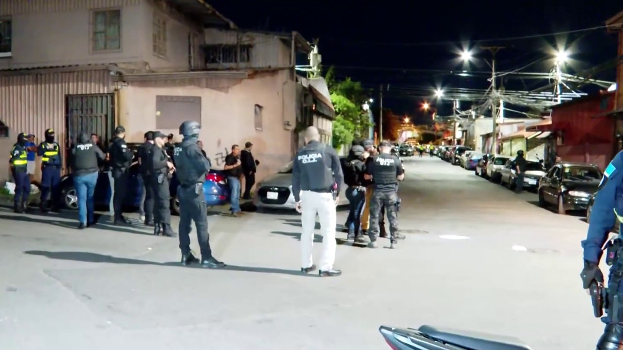 tn7-oij-realiza-allanamientos-para-detener-sospechosos-251125