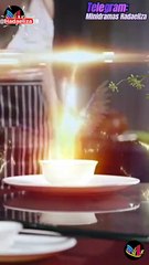 El dulce sabor del triunfo [Español Doblado]