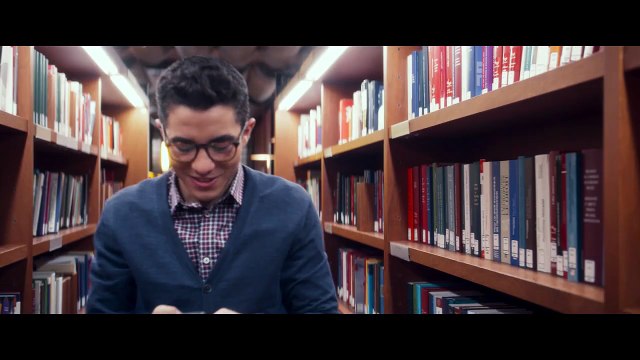 NEUILLY SA MERE, SA MERE - Bande-annonce