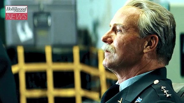 'Captain America: Brave New World' Trailer: Anthony Mackie & Harrison Ford Team Up in Marvel Film | THR News Video