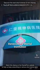 The Real Heiress Goes Wild – Full HD Movie | English Sub