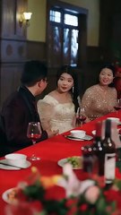 Where Animals Speak Secrets Die Dramabox