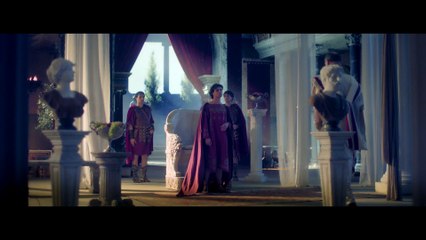 Civilisations Rise and Fall S01E01 Rome