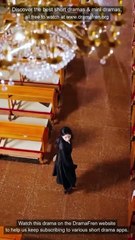 the beauty in the beast chinese drama - ENG SUB