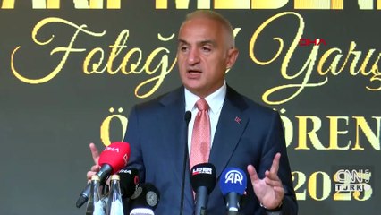 CNN TÜRK Ayasofya’da: Restorasyonda yapının zarar görmemesi için ne önlem alındı?