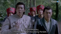 (Eps. 2) Douluo Continent The Land of Warriors (Soul Land) Subtitle Indonesia