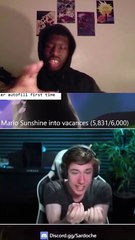 Valorant, LOL : le jeu du diable ? Pourquoi ces jeux rendent fou !