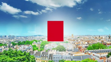 L'INTÉGRALE - RTL Midi du 25 novembre 2025